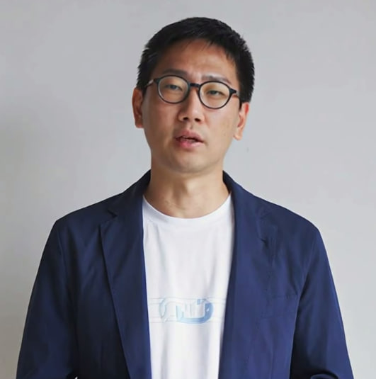 片山晃の写真