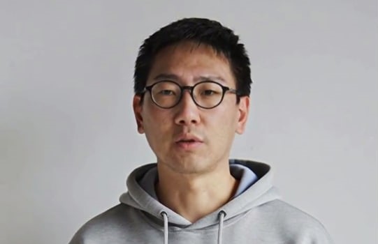 AI投資