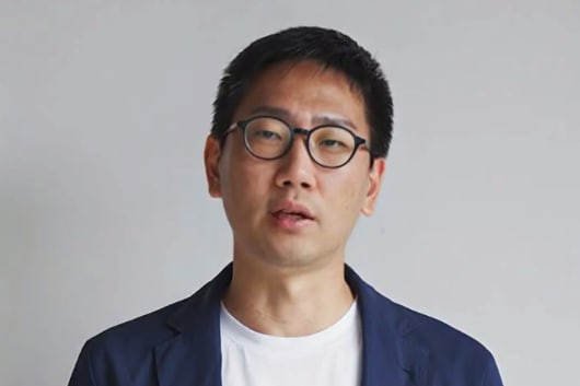 海外不動産